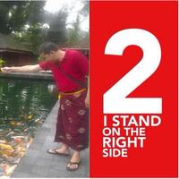 jkw4p---jk4wp---part-11