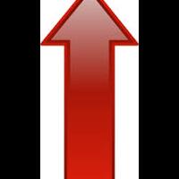 jkw4p---jk4wp---part-11