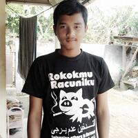 kaos-anti-rokok-yang-menghina-perokok--babi-zolim-kayak-gini-komentar-elo