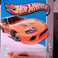 hot-wheels-lovers----part-8