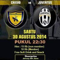 juvekaskus-indojuvejuventusfccalciomercato14-15preseason-tour-asia-indonesia