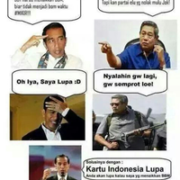 ini-isi-pertemuan-4-mata-jokowi-dan-sby-di-bali