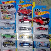 hot-wheels-lovers----part-8