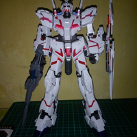 gundam-lounge-beta-ver-200---part-1