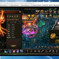 monkey-king-prvate-server-freevip10-gold-and-chi