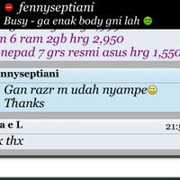 testi-for-rafael76