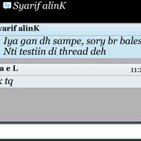 testi-for-rafael76