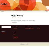 konsultasi-wordpress-wordpresskus