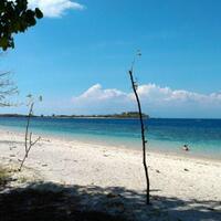 11-gili-yang-harus-agan-kunjungi-bila-bepergian-ke-lombok