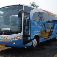 awal-mula-nama-po-bis