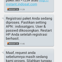 thread-diskusi-indosat