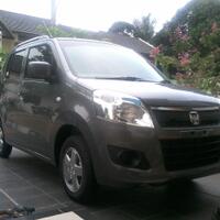 all-about-suzuki-karimun-wagon-r