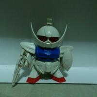 thread-all-about-sd---part-1