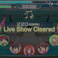 ios-androidengjpnlove-live---school-idol-project