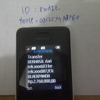 rekber-blackpanda-belanja-online-jadi-menyenangkan-thread-lanjutan-ke-3