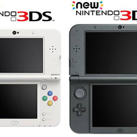 lounge-nds-maniac-sponsored--unity-in-diversity--faq-on-page-1---part-5