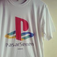 logo-dan-merek-yg-di-plesetin-ngakak