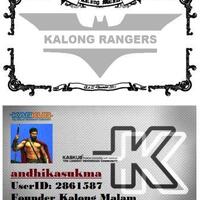 rekapan-kemeja-official-kalong-malam