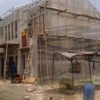 cara-profesional--entrepreneur-have-fun-24-7-365