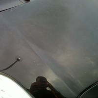 indonesian-auto-detailing-forum--kaskus---part-1