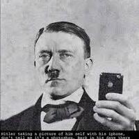 alasan-kenapa-orang-jaman-dulu-jarang-senyum-kalo-difoto