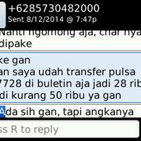 kumpulan-testimonial-froztinc-jasa-gb-pb-exp-char-dan-k-d