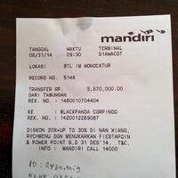 rekber-blackpanda-belanja-online-jadi-menyenangkan-thread-lanjutan-ke-3