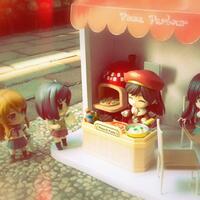 untuk-kolektor-nendoroid-please-join-here---part-4