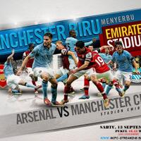 manchester-city-mcfc-season-2014-2015