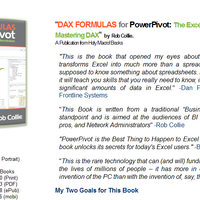 no-lokal--no-new-trit-serapium-archive-share--request-e-book