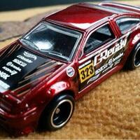 hot-wheels-lovers----part-8