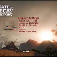 official-state-of-decay--open-world-zombies-action