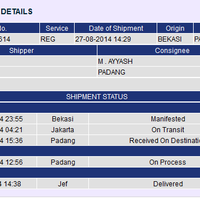 rekber-blackpanda-belanja-online-jadi-menyenangkan-thread-lanjutan-ke-3