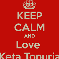 lebih-bening-dari-sabina--artis-cantik-ini-dijuluki-anak-penjahat