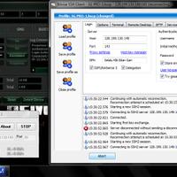 rikus--republik-imaji-kaskus----part-3
