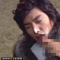 kalo-lo-suka-quotbrayquot-masuk-dimari---part-1