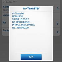 rekber-indobank-terpercaya-peduli-sesama-next-part