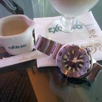 all-about-seiko-divers-part-ii