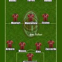 ac-milan-kaskus-calciomercato--pre-stagione-2014---2015