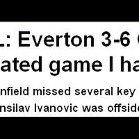 prime-id-only--lounge-forum-soccer-room