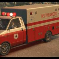 gta-4-pasien-mabuk-curi-ambulans