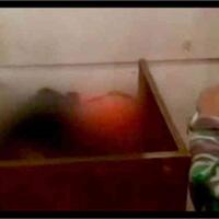 seorang-pria-tewas-saat-nonton-video-porno-di-warnet