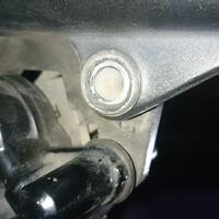 khusus-konsumen-motor-honda-tentang-ahass-spare-part-dll-masuk-kesini