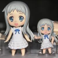 untuk-kolektor-nendoroid-please-join-here---part-4