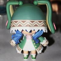 untuk-kolektor-nendoroid-please-join-here---part-4