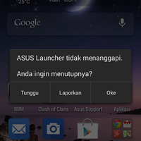 official-lounge-asus-zenfone-4---mobility-in-style---part-1