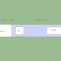 konsultasi-gratis-yang-mau-bikin-kitchenset-masuk-sini-gan