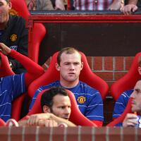 perbedaan-bangku-dengan-kursi--hayoo-ada-yg-bisa-jawab-gak