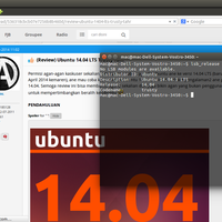 review-ubuntu-1404-lts-trusty-tahr