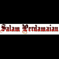 akhirnya